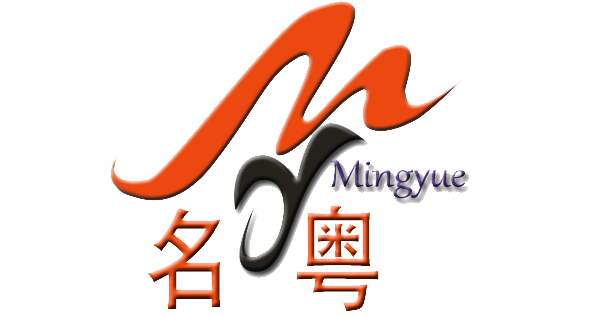 Mingyue